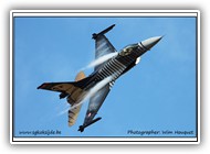 F-16C TuAF 91-0011_08